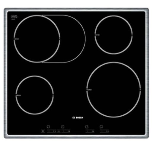 BẾP TỪ BOSCH PIB645E14E siêu bền