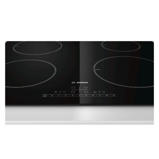 Hình ảnh thực tế Bosch PIE875N24E
