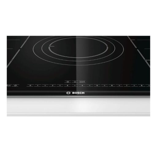 Ảnh bảng điều khiển Bosch PIZ975N14E