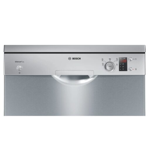 Ảnh bảng điều khiển Bosch SMS50E28EU