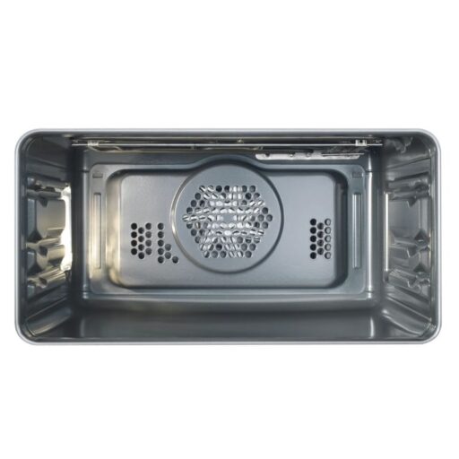 Ảnh bên trong Bosch HBC86K753