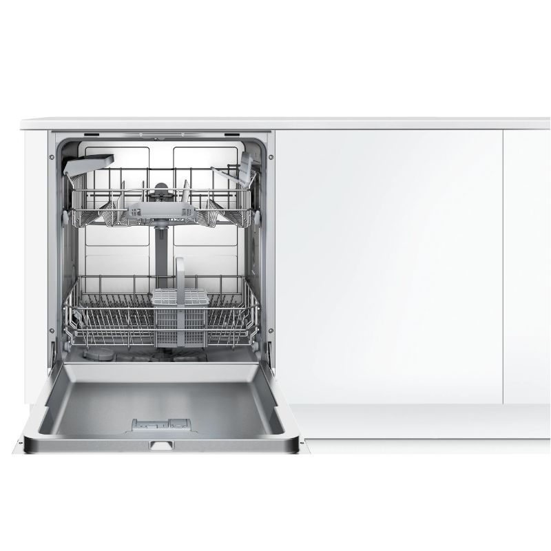 Ảnh bên trong Bosch SMS50E88EU Ảnh bên trong Bosch SMS50E88EU