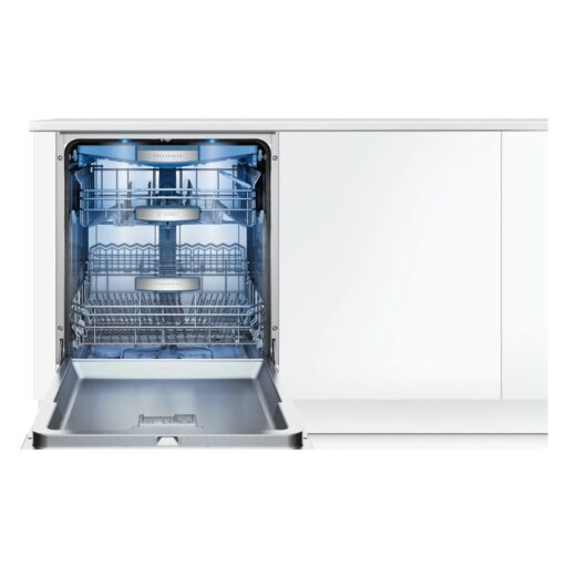 Ảnh bên trong Bosch SMV69U60EU