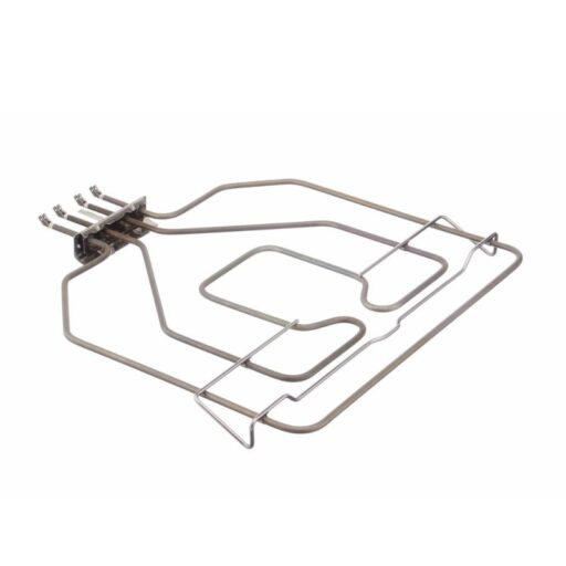 ẢNh càng nhiệt Bosch HBA33B550D