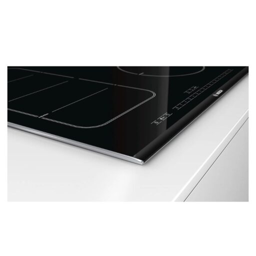 BẾP ĐIỆN TỪ BOSCH PIN675N14E giá sốc 4 Ảnh cạnh bếp Bosch PIN675N14E