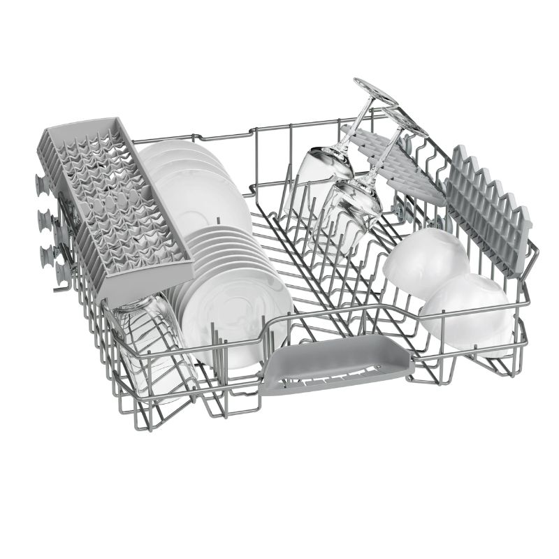 Ảnh khay Bosch SMS50E88EU Ảnh khay Bosch SMS50E88EU