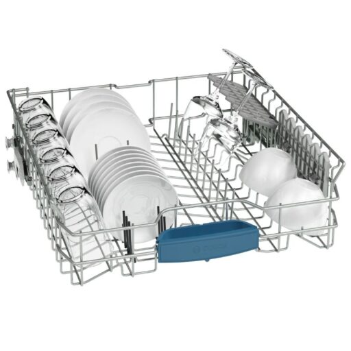 Ảnh khay đựng Bosch SMI58M75EU