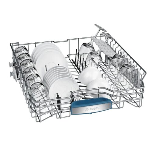 Ảnh khay đựng Bosch SMV69U60EU