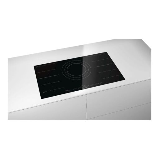 Hình ảnh thực tế Bosch PIZ901N17E