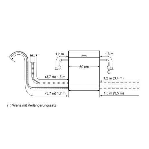 Hình ảnh 2D Bosch SMU53M75EU