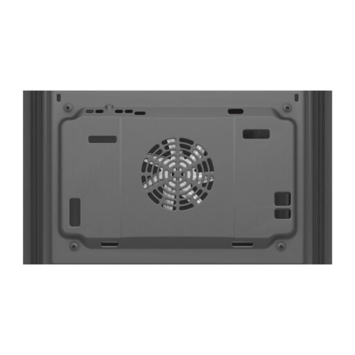 Hình ảnh bên dưới Bosch HBA13B254A