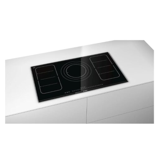 Hình ảnh lắp đặt Bosch PIZ975N14E