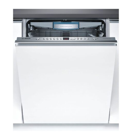 Hình ảnh thực tế Bosch SMI53M75EU