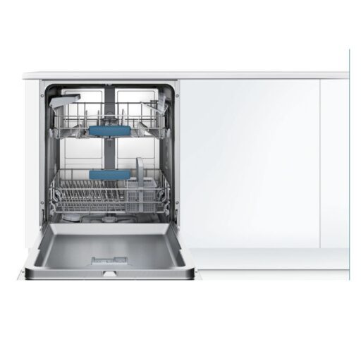 Hình ảnh thực tế Bosch SMI53M75EU