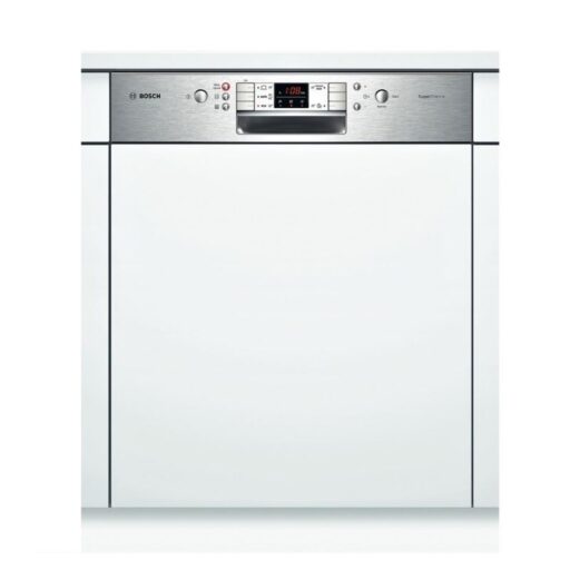 Hình ảnh thực tế Bosch SMS50E28EU