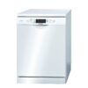 Hình ảnh thực tế Bosch SMS69M52EU