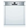 MÁY RỬA BÁT BOSCH SMI53M75EU