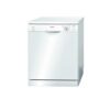 MÁY RỬA BÁT BOSCH SGS40E32EU