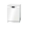 MÁY RỬA CHÉN BOSCH SMS69N22EU giá sốc 2 MÁY RỬA BÁT BOSCH SMS69N22EU