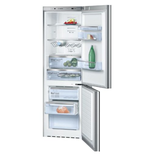 Ảnh bên trong Bosch KGN36S51