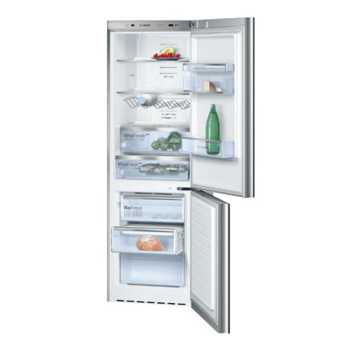 Ảnh bên trong Bosch KGN36SB31