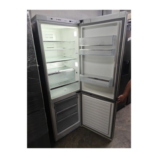 Ảnh bên trong Bosch KGN36S51