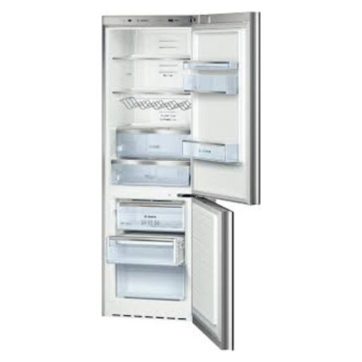 Hình ảnh thực tế Bosch KGN36SB31