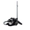 MÁY HÚT BỤI BOSCH BGS2230