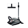 MÁY HÚT BỤI BOSCH BSGL5PRO1