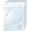 MÁY SẤY QUẦN ÁO BOSCH WTV 74100 ME