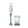 MÁY XAY CẦM TAY BOSCH MSM6B250