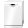 MÁY RỬA BÁT BOSCH SMS69N42EU