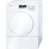 MÁY SẤY BOSCH WTA74200SG