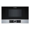 LÒ VI SÓNG BOSCH BFL634GS1B