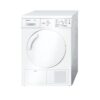 MÁY SẤY BOSCH WTE84105GB