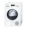 MẤY SẤY BOSCH WTB86200SG