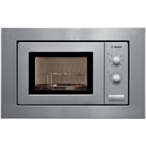 LÒ VI SÓNG BOSCH HMT72G650