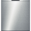 MÁY RỬA BÁT BOSCH SMU68M25EU