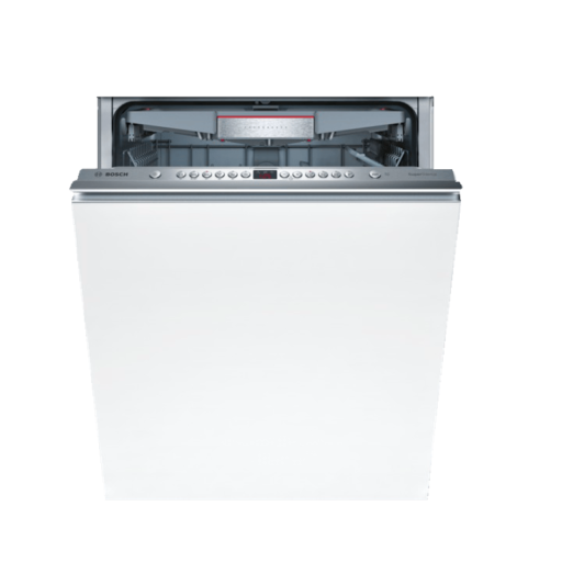 MÁY RỬA BÁT BOSCH SMV69N91EU