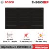 BẾP TỪ BOSCH PXX975DC1E 1 BẾP TỪ BOSCH PXX975DC1E