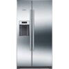 TỦ LẠNH BOSCH KAD90VI20