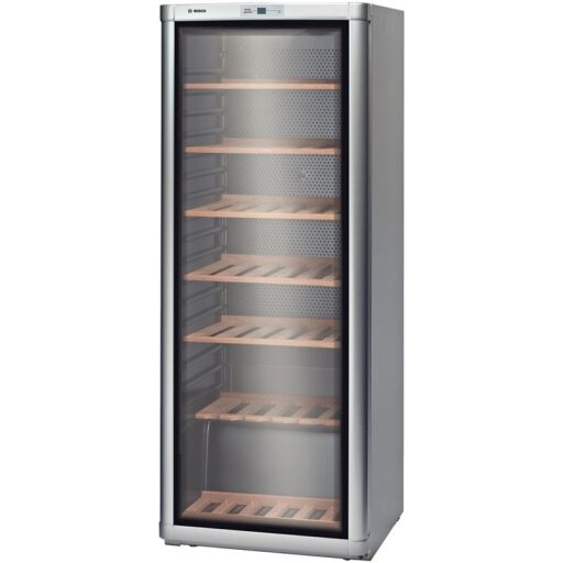 TỦ BẢO QUẢN RƯỢU BOSCH KSW26V80