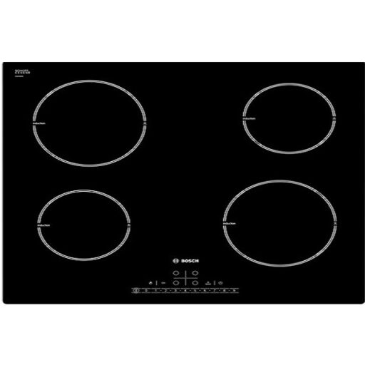 BẾP TỪ BOSCH PIA611F18E