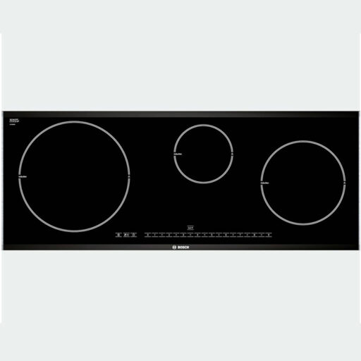 BẾP TỪ BOSCH PIL975N14E