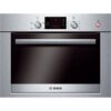 LÒ NƯỚNG BOSCH ĐA NĂNG HBC24D553