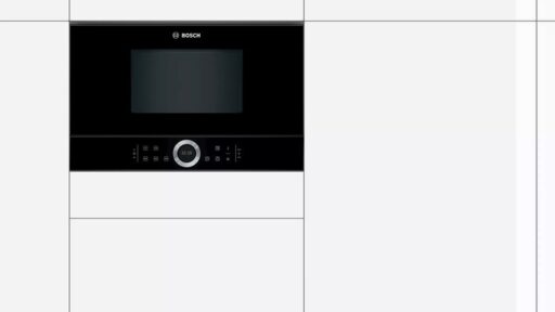 lo vi song Bosch BFL634GB1 3