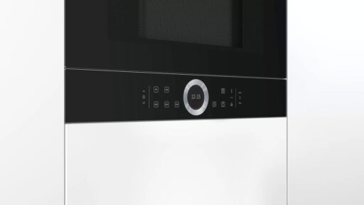 lo vi song Bosch BFL634GB1 4