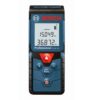 May do khoang cach laser GLM 40