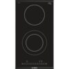 bep-dien-bosch-PKF375FB1E
