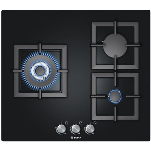 bep_gas_bosch_ppc616b21e